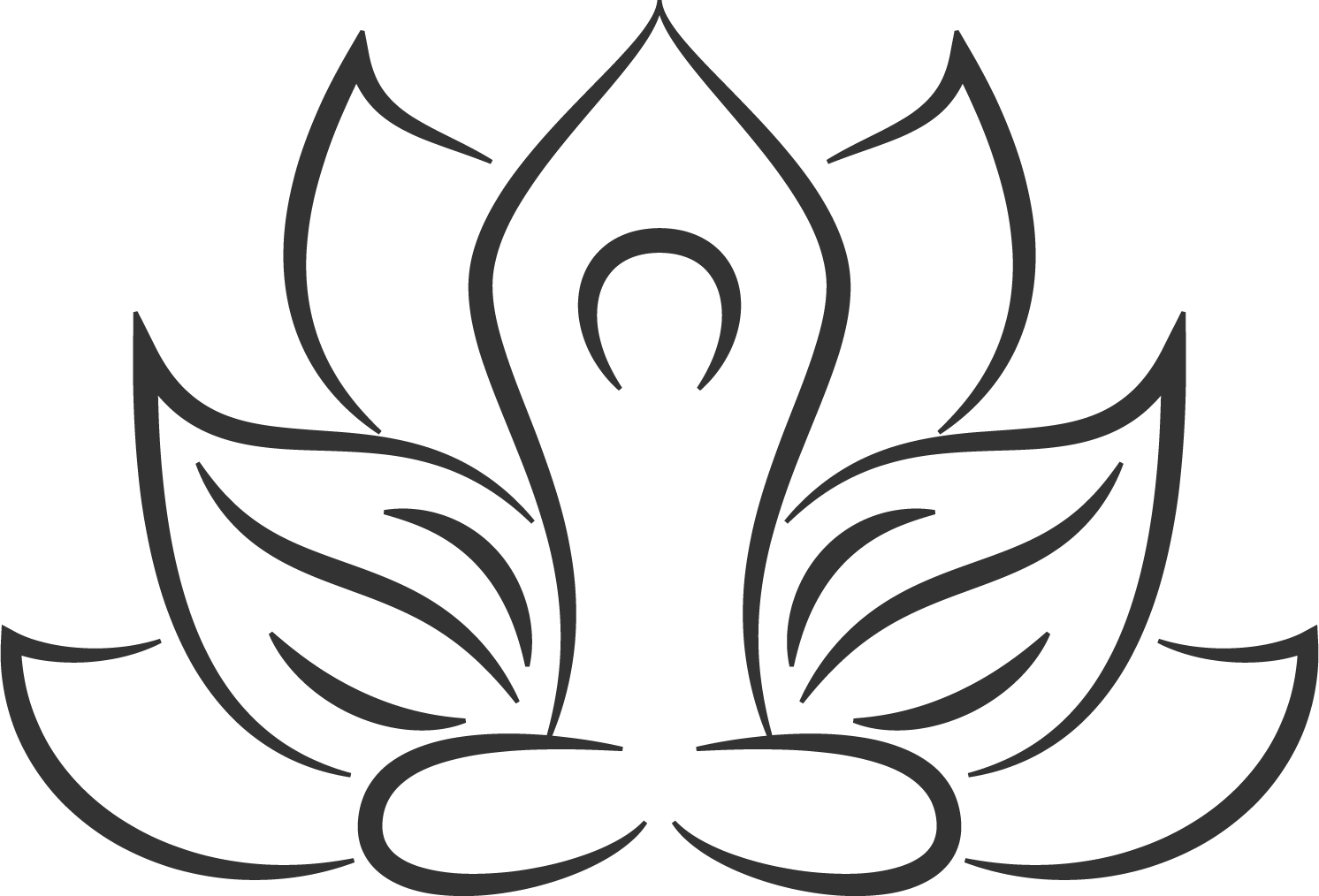 logo main